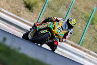15-to-17th-july-2013;Brno;event-digital-images;motorbikes;no-limits;peter-wileman-photography;trackday;trackday-digital-images